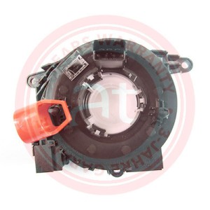 6RA959653 > Muelle espiral, airbag