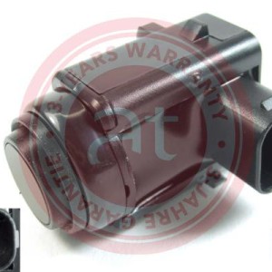 1476415 > Sensor, auxiliar de aparcamiento
