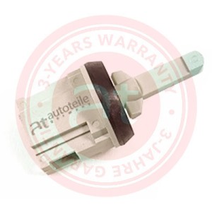 1K0907543G > Sensor, temperatura interior