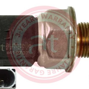 04L906054 > Sensor, presión combustible