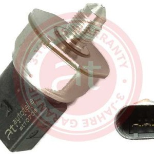 13537537319 > Sensor, presión combustible