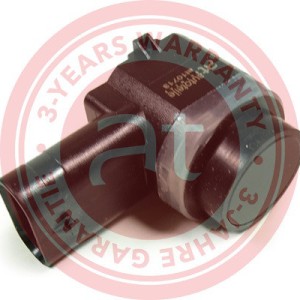 3C0919275P > Sensor, auxiliar de aparcamiento