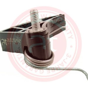 03C109507AE > Tensor, cadena de distribución