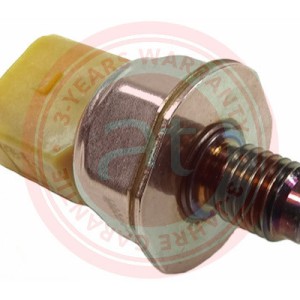 059130758K > Sensor, presión combustible