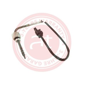 9059000 > Sensor, temp. gas escape