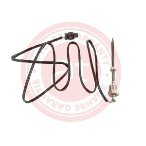 19053000 > Sensor, temp. gas escape