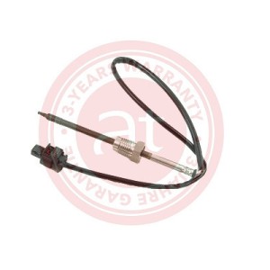 71536328 > Sensor, temp. gas escape