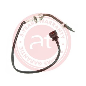 71536628 > Sensor, temp. gas escape