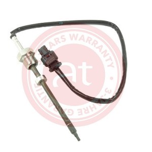 71537428 > Sensor, temp. gas escape