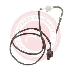 71539128 > Sensor, temp. gas escape