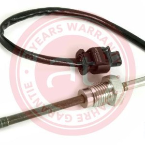 71539428 > Sensor, temp. gas escape