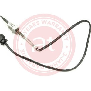 71539928 > Sensor, temp. gas escape