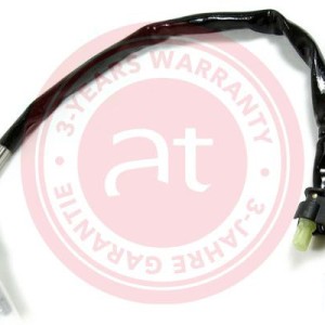 81532228 > Sensor, temp. gas escape