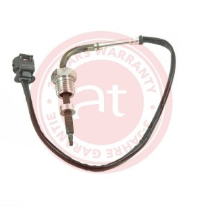 81533628 > Sensor, temp. gas escape