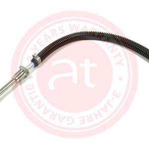 81534028 > Sensor, temp. gas escape