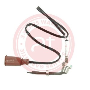 03G906088 > Sensor, temp. gas escape