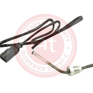 03G906088AP > Sensor, temp. gas escape