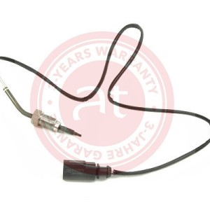 03L906088BS > Sensor, temp. gas escape