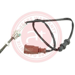 03L906088HM > Sensor, temp. gas escape