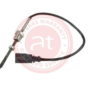 03L906088D > Sensor, temp. gas escape