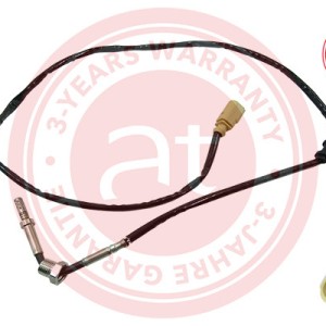03L906088EG > Sensor, temp. gas escape