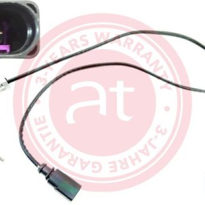 03L906088EJ > Sensor, temp. gas escape