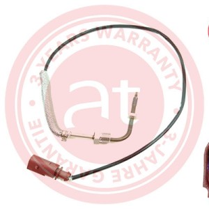 03L906088J > Sensor, temp. gas escape