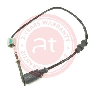 06F906088D > Sensor, temp. gas escape