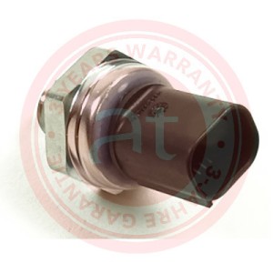 91535028 > Sensor, presión gas de escape
