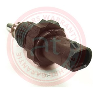 059919523A > Sensor, temperatura combustible