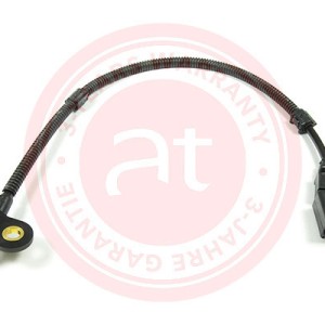 03L957147B > sensor, posición arbol de levas