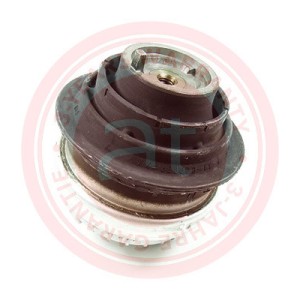 2112400317 > Soporte, motor