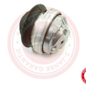2202401717 > Soporte, motor