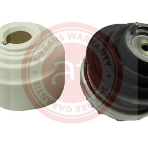 2032402117 > Soporte, motor