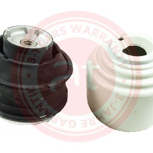 2212401317 > Soporte, motor