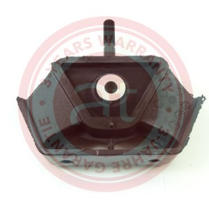4602407018 > Soporte, motor
