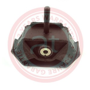 4602407118 > Soporte, motor