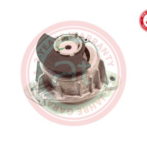 4472410013 > Soporte, motor