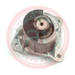 4472410213 > Soporte, motor