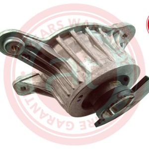 2052400200 > Soporte, motor