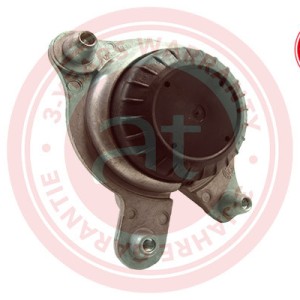 2052406417 > Soporte, motor