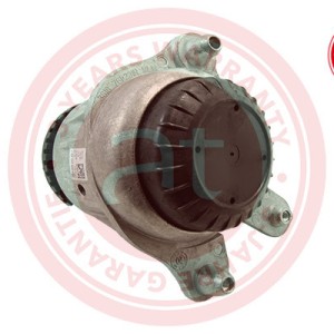2052406517 > Soporte, motor