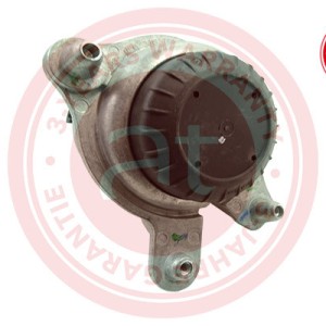 2132400500 > Soporte, motor