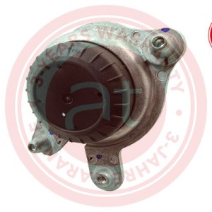 2132400600 > Soporte, motor