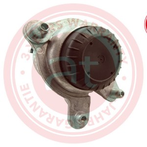 2132400700 > Soporte, motor