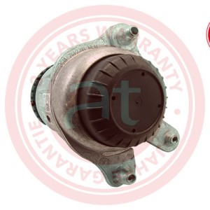 2132400800 > Soporte, motor