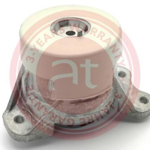 2532400900 > Soporte, motor