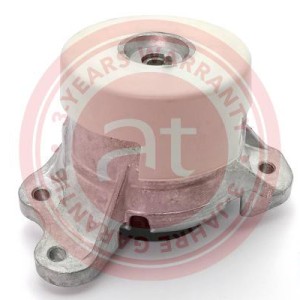 2532401000 > Soporte, motor