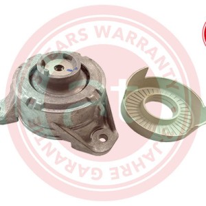 2052407800 > Soporte, motor