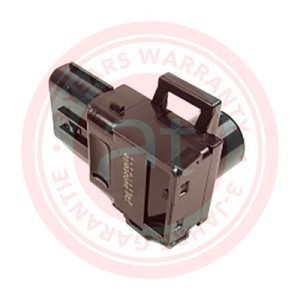 89341-48010 > Sensor, auxiliar de aparcamiento